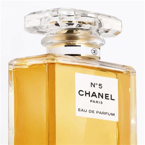 cheap chanel perfume uk|cheapest chanel perfume uk.